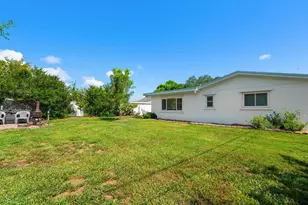 4390 20th Ave N, Saint Petersburg, FL 33713 - Photo 36