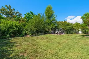 4390 20th Ave N, Saint Petersburg, FL 33713 - Photo 40