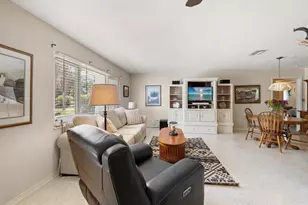 4390 20th Ave N, Saint Petersburg, FL 33713 - Photo 8