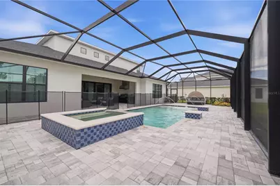 2340 White Dogwood Loop, Lutz, FL 33549 - Photo 56