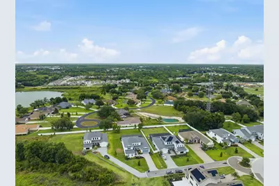 2340 White Dogwood Loop, Lutz, FL 33549 - Photo 78
