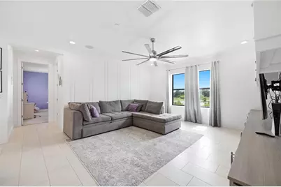 2340 White Dogwood Loop, Lutz, FL 33549 - Photo 40