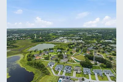 2340 White Dogwood Loop, Lutz, FL 33549 - Photo 72