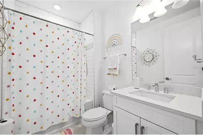 2340 White Dogwood Loop, Lutz, FL 33549 - Photo 46