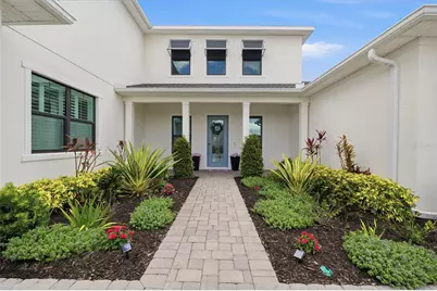 2340 White Dogwood Loop, Lutz, FL 33549 - Photo 6