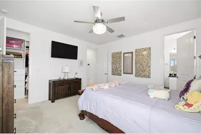 2340 White Dogwood Loop, Lutz, FL 33549 - Photo 42