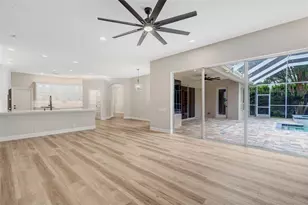 3110 Harvest Moon Dr, Palm Harbor, FL 34683 - Photo 20