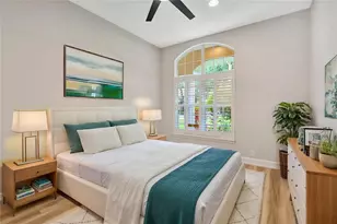 3110 Harvest Moon Dr, Palm Harbor, FL 34683 - Photo 38