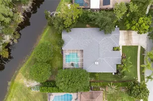3110 Harvest Moon Dr, Palm Harbor, FL 34683 - Photo 66