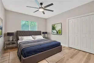 3110 Harvest Moon Dr, Palm Harbor, FL 34683 - Photo 50