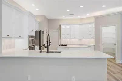 3110 Harvest Moon Drive, Palm Harbor, FL 34683 - Photo 18