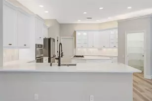 3110 Harvest Moon Dr, Palm Harbor, FL 34683 - Photo 18
