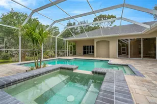 3110 Harvest Moon Dr, Palm Harbor, FL 34683 - Photo 56