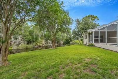 3110 Harvest Moon Drive, Palm Harbor, FL 34683 - Photo 68
