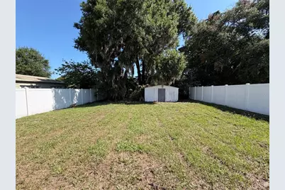 311 W Bella Vista Street, Lakeland, FL 33805 - Photo 10