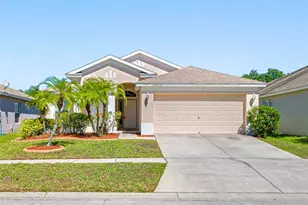 12915 Early Run Ln, Riverview, FL 33578 - Photo 2