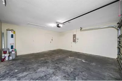12915 Early Run Lane, Riverview, FL 33578 - Photo 34