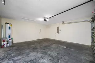 12915 Early Run Ln, Riverview, FL 33578 - Photo 34