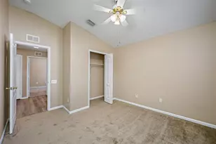 12915 Early Run Ln, Riverview, FL 33578 - Photo 24