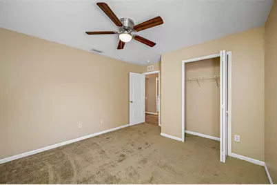 12915 Early Run Lane, Riverview, FL 33578 - Photo 18