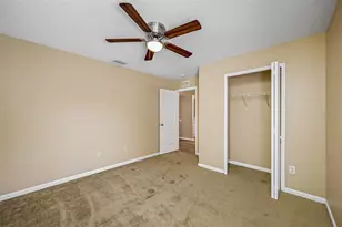 12915 Early Run Ln, Riverview, FL 33578 - Photo 18