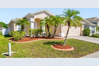 12915 Early Run Lane, Riverview, FL 33578 - Photo 1