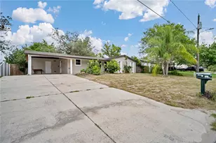 10708 N Ojus Dr, Tampa, FL 33617 - Photo 28