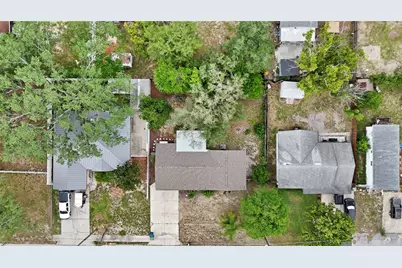10708 N Ojus Drive, Tampa, FL 33617 - Photo 26