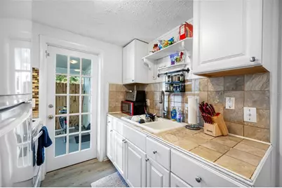616 Dogwood Court, Dunedin, FL 34698 - Photo 6