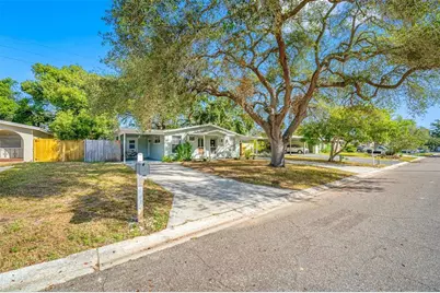 616 Dogwood Court, Dunedin, FL 34698 - Photo 2
