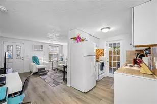 616 Dogwood Ct, Dunedin, FL 34698 - Photo 8