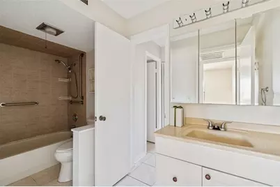 1285 Mission Hills Boulevard #36B, Clearwater, FL 33759 - Photo 38