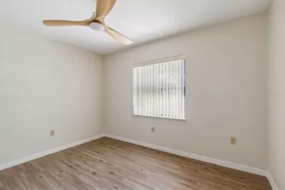1285 Mission Hills Boulevard #36B, Clearwater, FL 33759 - Photo 42