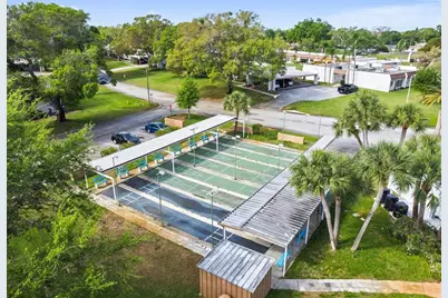 1285 Mission Hills Boulevard #36B, Clearwater, FL 33759 - Photo 60