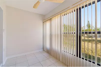1285 Mission Hills Boulevard #36B, Clearwater, FL 33759 - Photo 26
