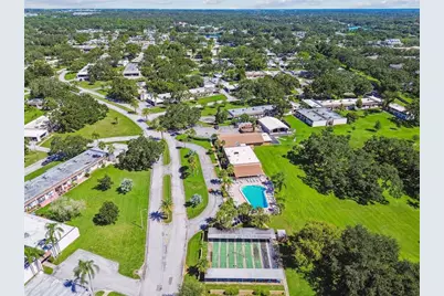 1285 Mission Hills Boulevard #36B, Clearwater, FL 33759 - Photo 54