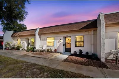 1285 Mission Hills Boulevard #36B, Clearwater, FL 33759 - Photo 1