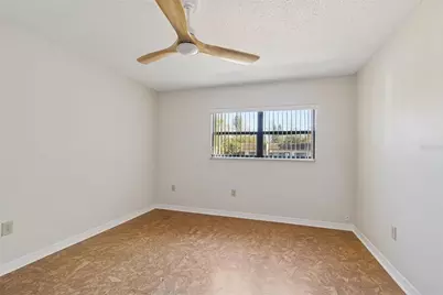 1285 Mission Hills Boulevard #36B, Clearwater, FL 33759 - Photo 34