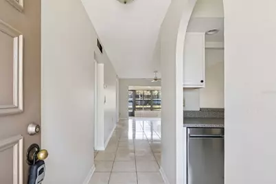1285 Mission Hills Boulevard #36B, Clearwater, FL 33759 - Photo 6