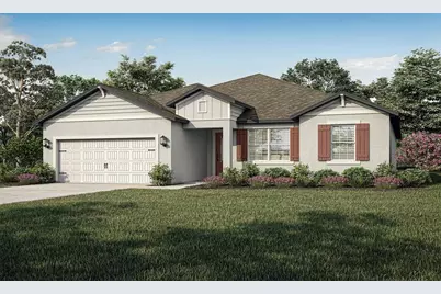 14 Fifer Lane, Palm Coast, FL 32137 - Photo 1