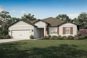 14 Fifer Ln, Palm Coast, FL 32137 - Photo 1