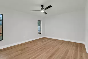2051 Laredo Ave, Spring Hill, FL 34608 - Photo 16