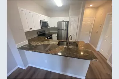1810 E Palm Avenue #1210, Tampa, FL 33605 - Photo 10