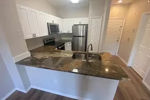 1810 E Palm Ave, Tampa, FL 33605 - Photo 10