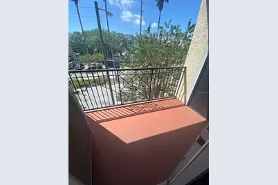 1810 E Palm Avenue #1210, Tampa, FL 33605 - Photo 28