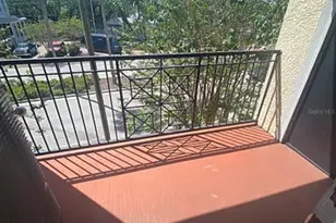 1810 E Palm Ave, Tampa, FL 33605 - Photo 28