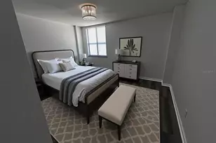 201 W Laurel St, Tampa, FL 33602 - Photo 14