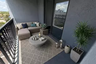 201 W Laurel St, Tampa, FL 33602 - Photo 6
