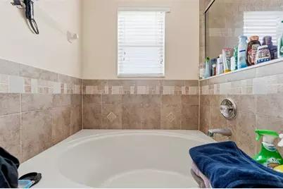 1832 Holton Road, Lakeland, FL 33810 - Photo 10