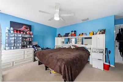 1832 Holton Road, Lakeland, FL 33810 - Photo 10